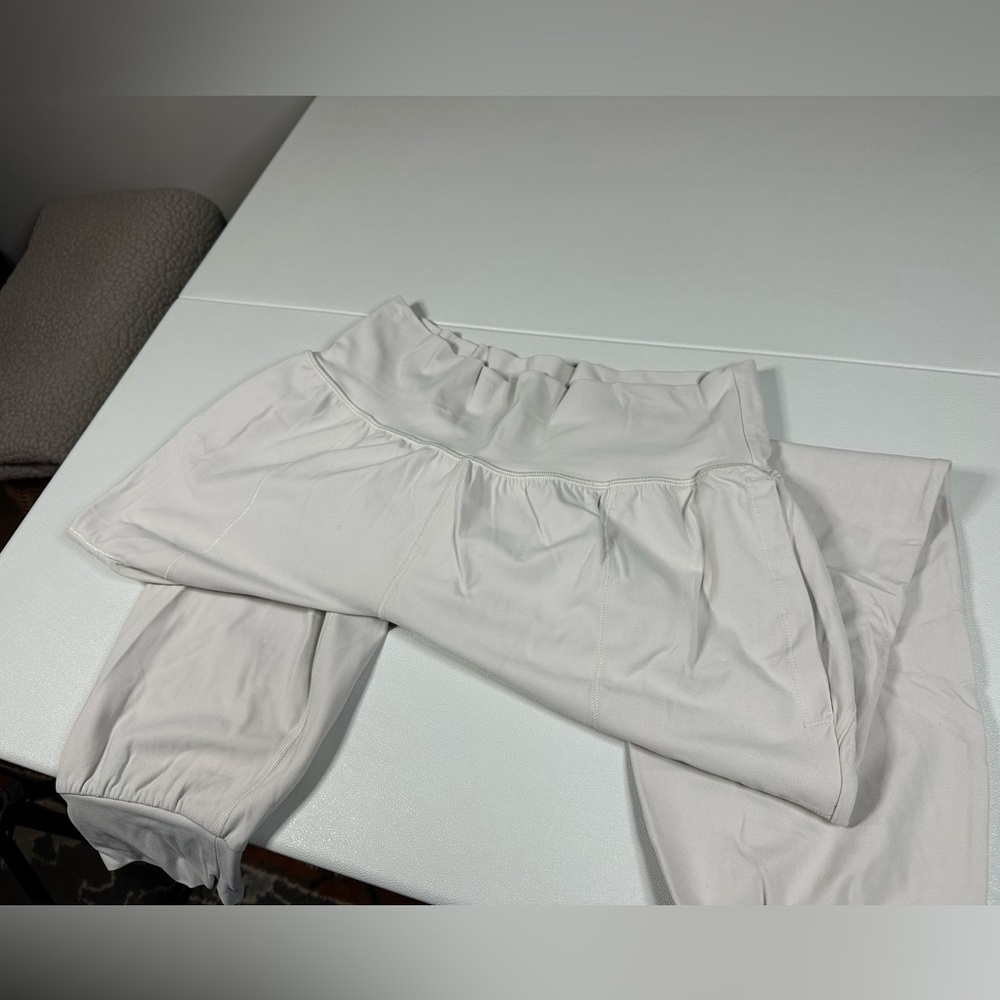 Athleta Salutation Performance Joggers - image 5